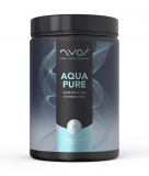 AQUA PURE 1000ml